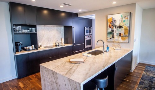 Loft, 2 Bedrooms (Residence)