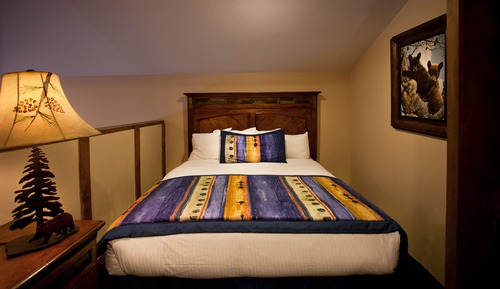 Deluxe Studio Suite