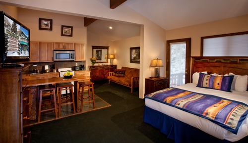 Studio Suite