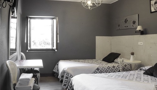 Apartment, 2 Bedrooms