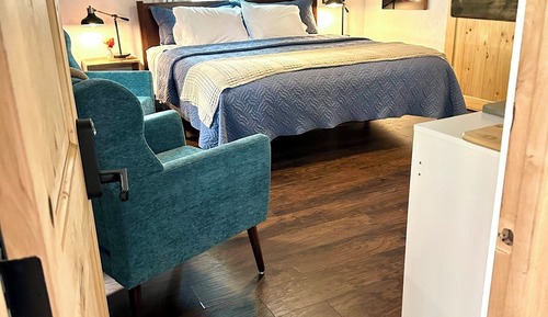 King Room 11