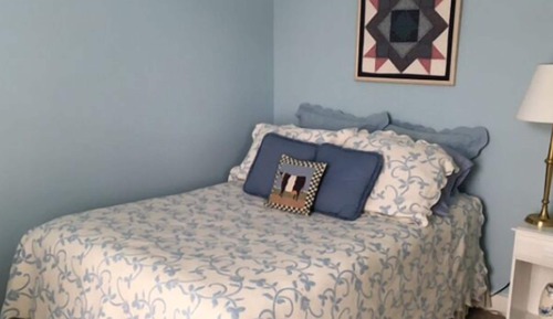 Family Suite, 3 Bedrooms