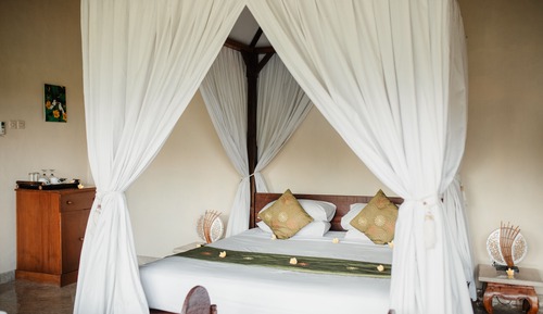 Villa, 1 Bedroom