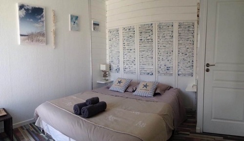 2 Connecting Rooms CANCUN / TULUM, Pool View