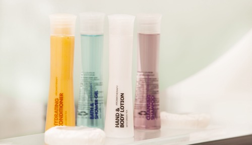 Apartment, 2 Bedrooms