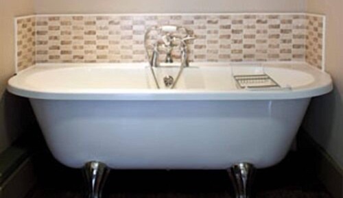 Double Room, Ensuite (DblL_Eesbath)