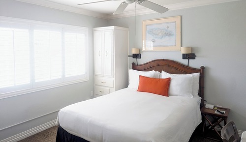Room (Jamaica)