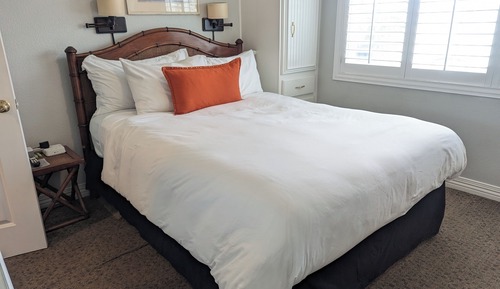 Room (Aruba)