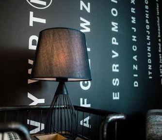 Premier Room (No Window)