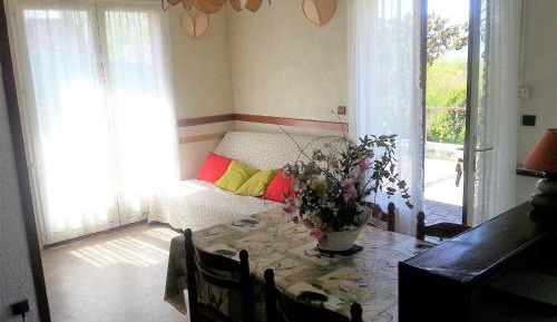 Family Apartment (4 Adults)