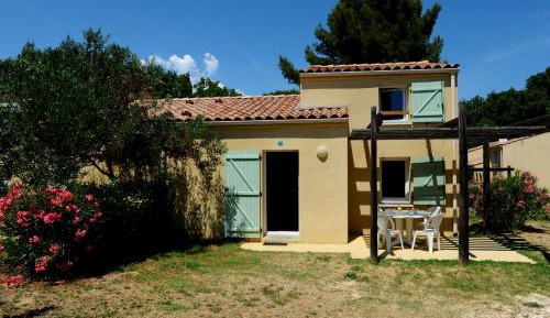 Maisonette