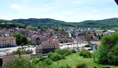 Standard  Double Room