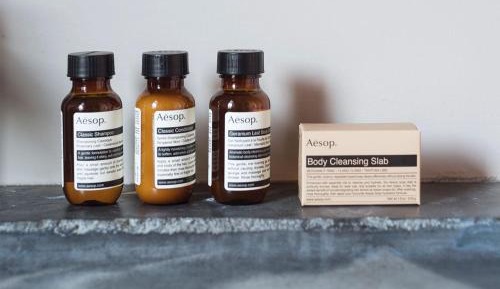 Superior Queen Apartment (Room 2)