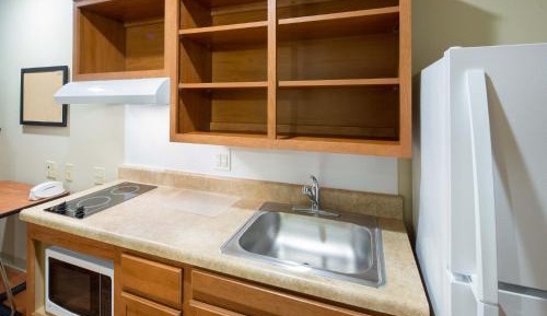 Double Room - Disability Access/Smoking