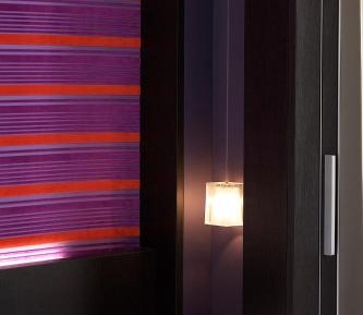  Double Room for Single Occupancy  