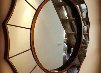 Apartment - Split Level