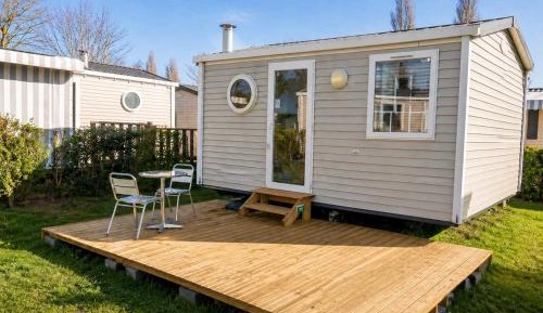 Mobile Home