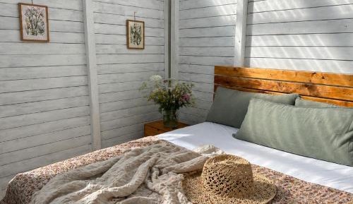 Mobile Home