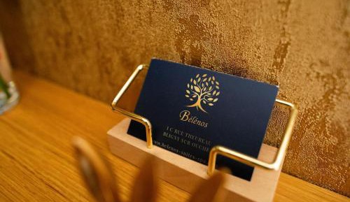 Deluxe Suite with Spa Bath and Sauna