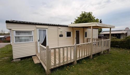Mobile Home