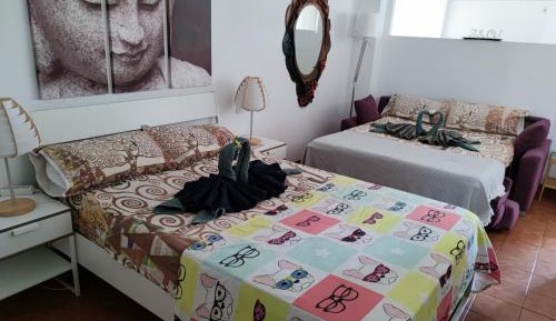 Loft