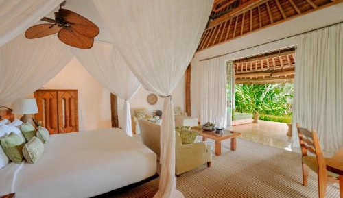 Kasambi Suite