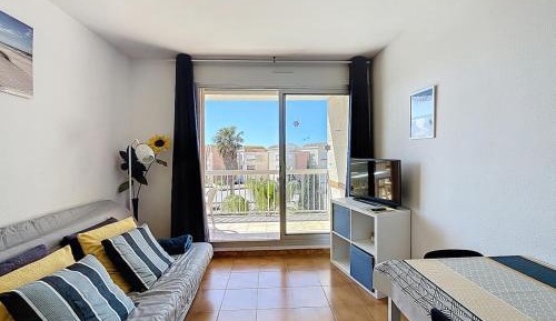Room #1621311801