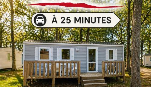 Mobile Home