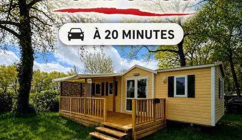 Mobile Home