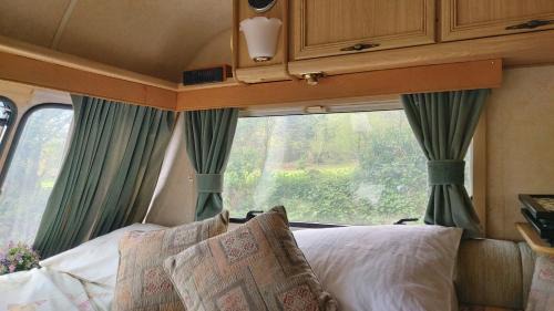 Caravan