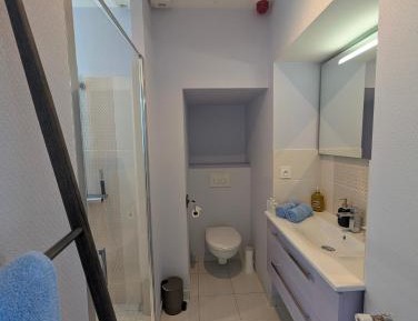 Superior  Double Room " pets welcome " 