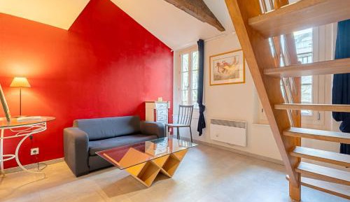 Superior Studio