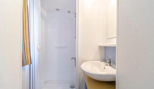 Mobile Home