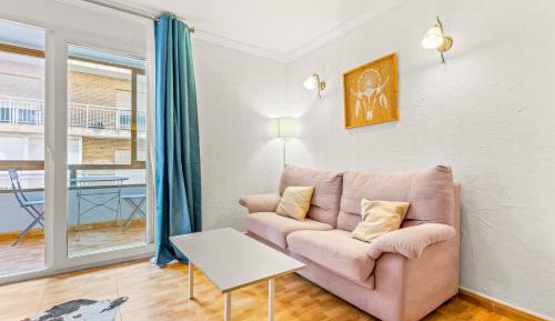 Triple Room with Shower