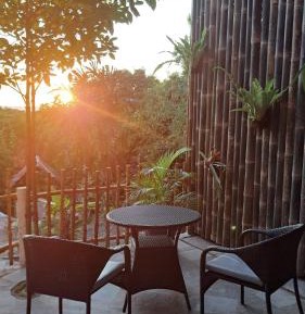 Superior Villa