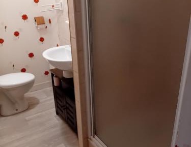 Triple Room with Garden View