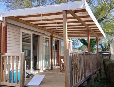 Mobile Home