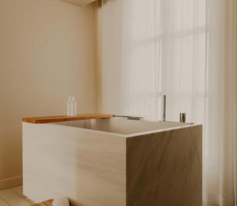 Prestige Room