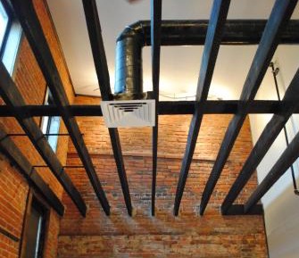 Superior Queen Room with Two Queen Beds