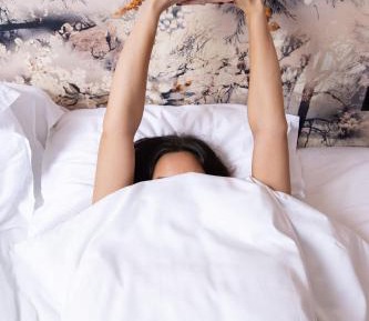 Double Cocoon