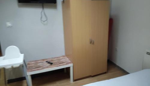Studio