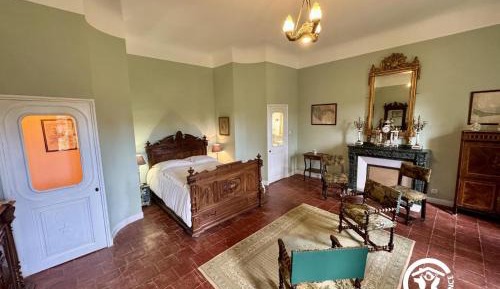 Double Room 3