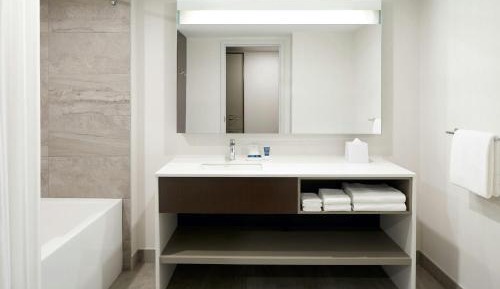 Traditional, Guest room, 2 Queen