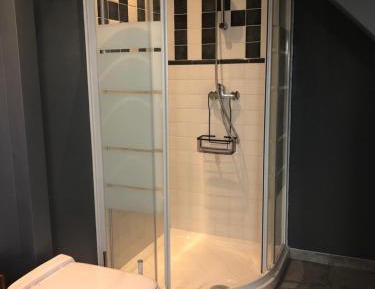 Deluxe Double or Twin Room with Garden View