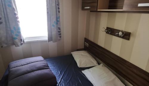 Mobile Home