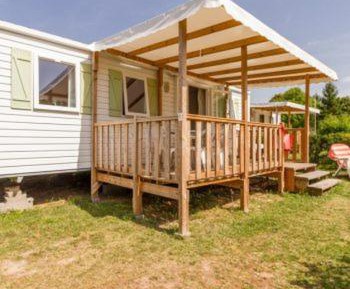 Mobile Home