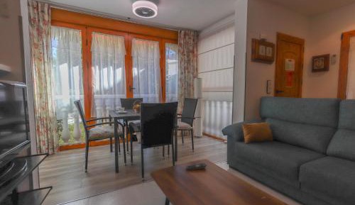Three-Bedroom Bungalow