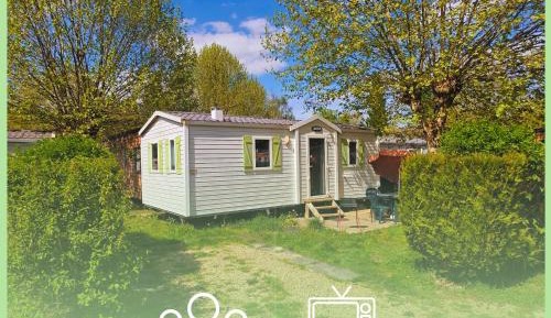 Mobile Home