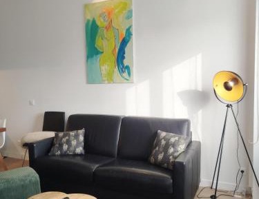 Loft