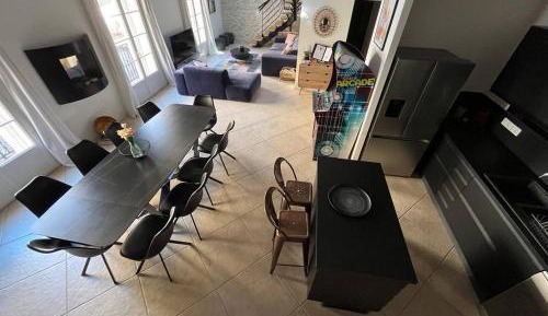 Loft